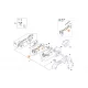 STIHL  Moduł elektroniczny VA05 430 1401